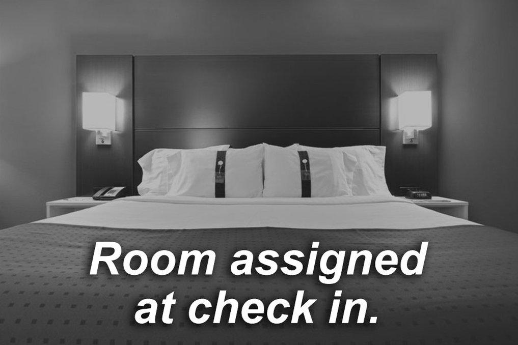 Holiday Inn Express Hotel & Suites Lucedale By Ihg Ngoại thất bức ảnh