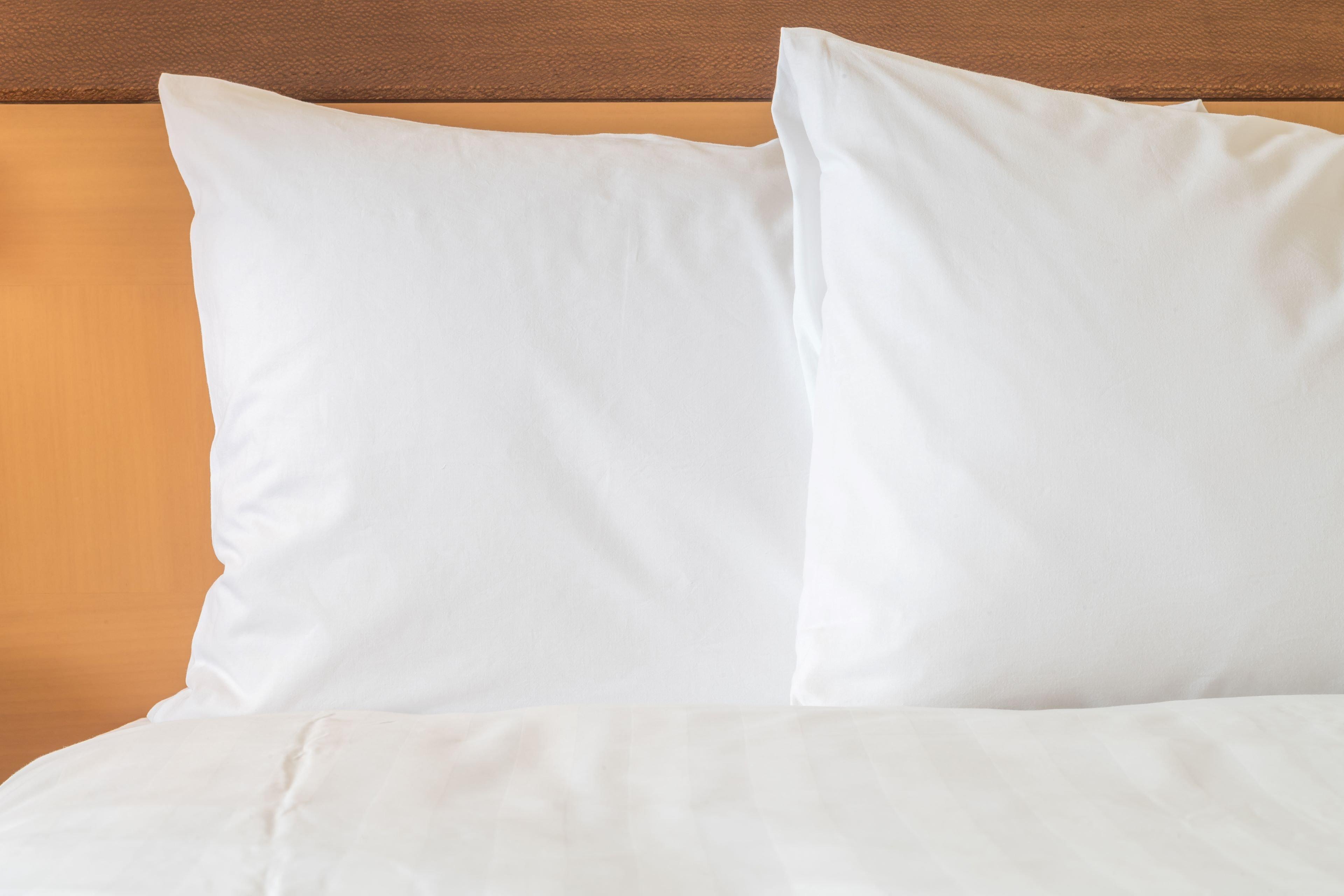 Holiday Inn Express Hotel & Suites Lucedale By Ihg Ngoại thất bức ảnh
