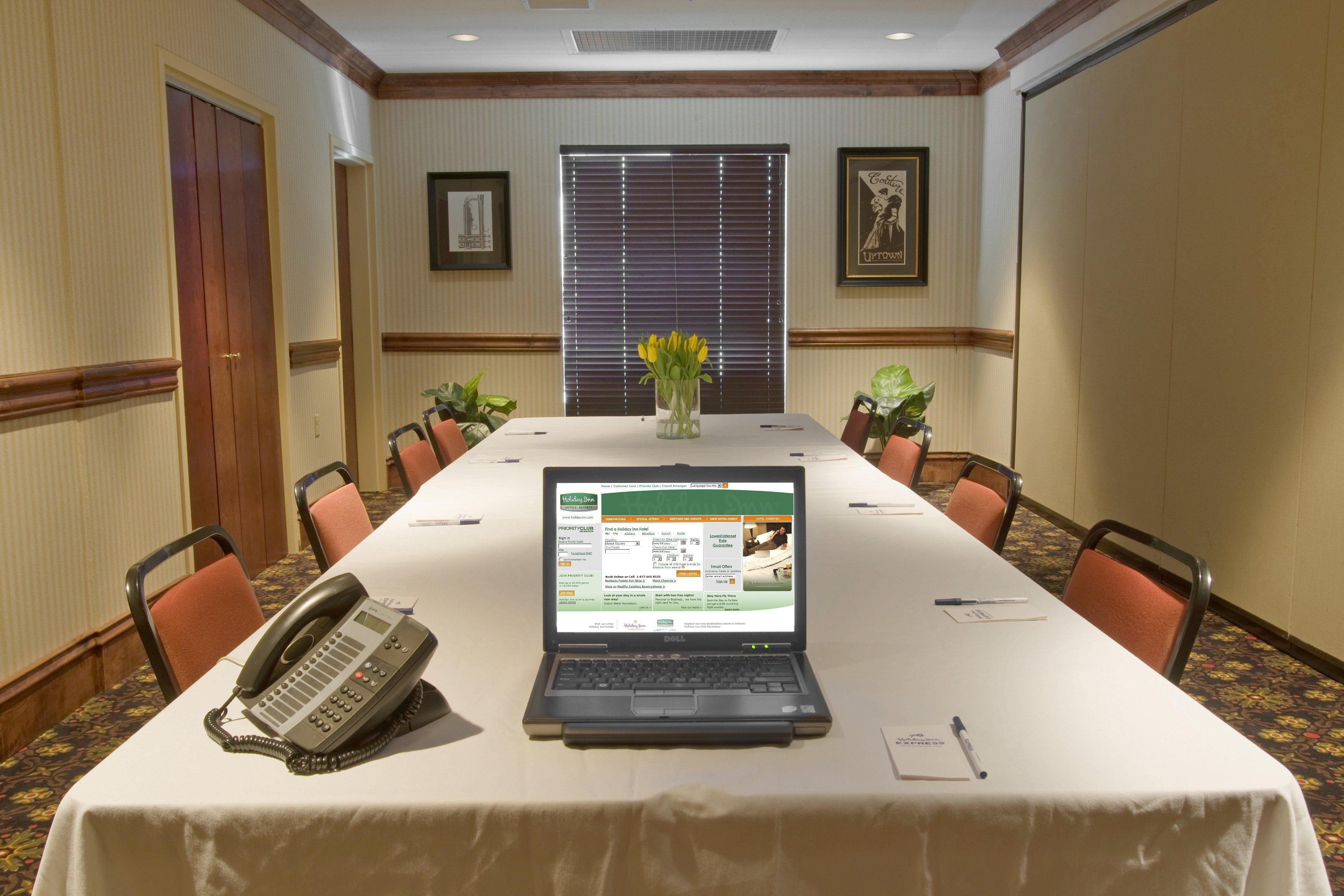 Holiday Inn Express Hotel & Suites Lucedale By Ihg Ngoại thất bức ảnh